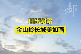 迈尼昂本场数据：4次成功扑救，3次禁区内扑救，传球成功率80.8%